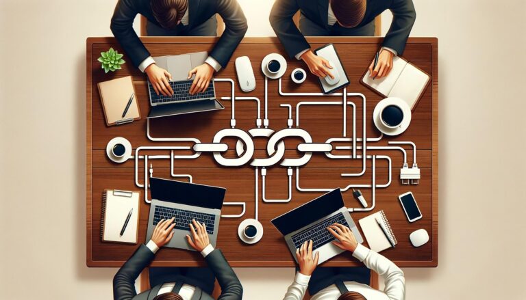 pourquoi faire un audit netlinking ? Vladan Jankovic Consultant SEO Noisy le grand.